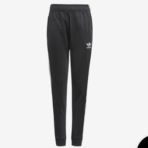 Adidas Track pants
